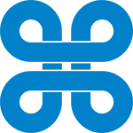 Strada Media, Inc logo