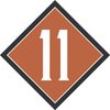 Ridgecroft Distillery LLC logo