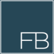 Fundamental Brands, Inc logo
