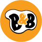 Bread & Breakfast, Inc logo