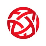 Atlis Motor Vehicles, Inc. logo