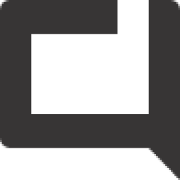 Subba Media Inc. logo