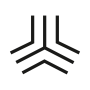 Propeller Enterprises Inc logo