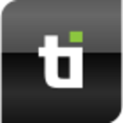 Creekside Funding & Development, L.L.C. logo