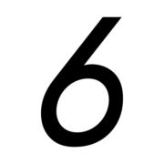 Company 3569 logo