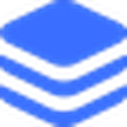 ShredPay logo