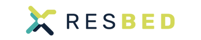 RESOLUTION BED INC. logo