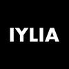 IYLIA logo