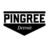 Pingree Mfg L3C logo