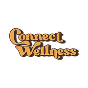 Connect Wellness LLC logo