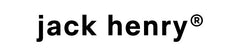JACK HENRY logo