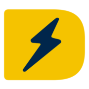 Dunamis Charge, Inc. logo
