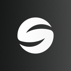 SmartTab logo