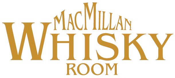 ClanMacMillan LLC logo