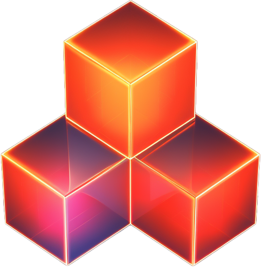 Gala Collective DAO LLC logo