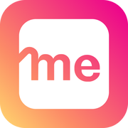 Me Global App Inc. logo