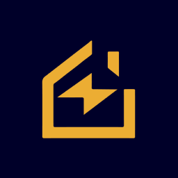 NEXT BOLT logo