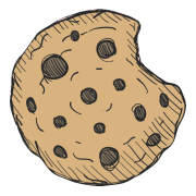 CounterspaceBR LLC logo