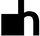HEMPITECTURE INC. logo