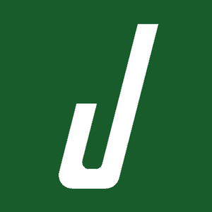 Jerry's Roast Pork LLC logo
