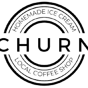 Churn on Harts Run Road LLC logo