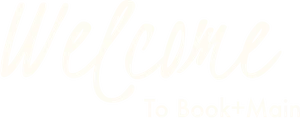 Book+Main logo
