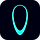 OVE TOUCH AND GO logo