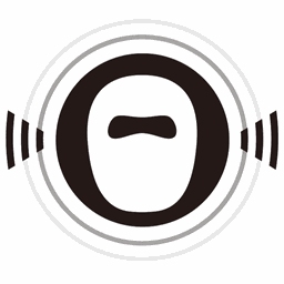 StarBot Inc logo