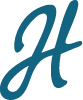 Hidden Ventures LLC logo