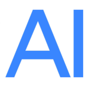 Clarify AI, Inc. logo