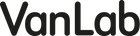 VANLAB logo