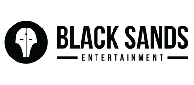 BSP COMICS logo