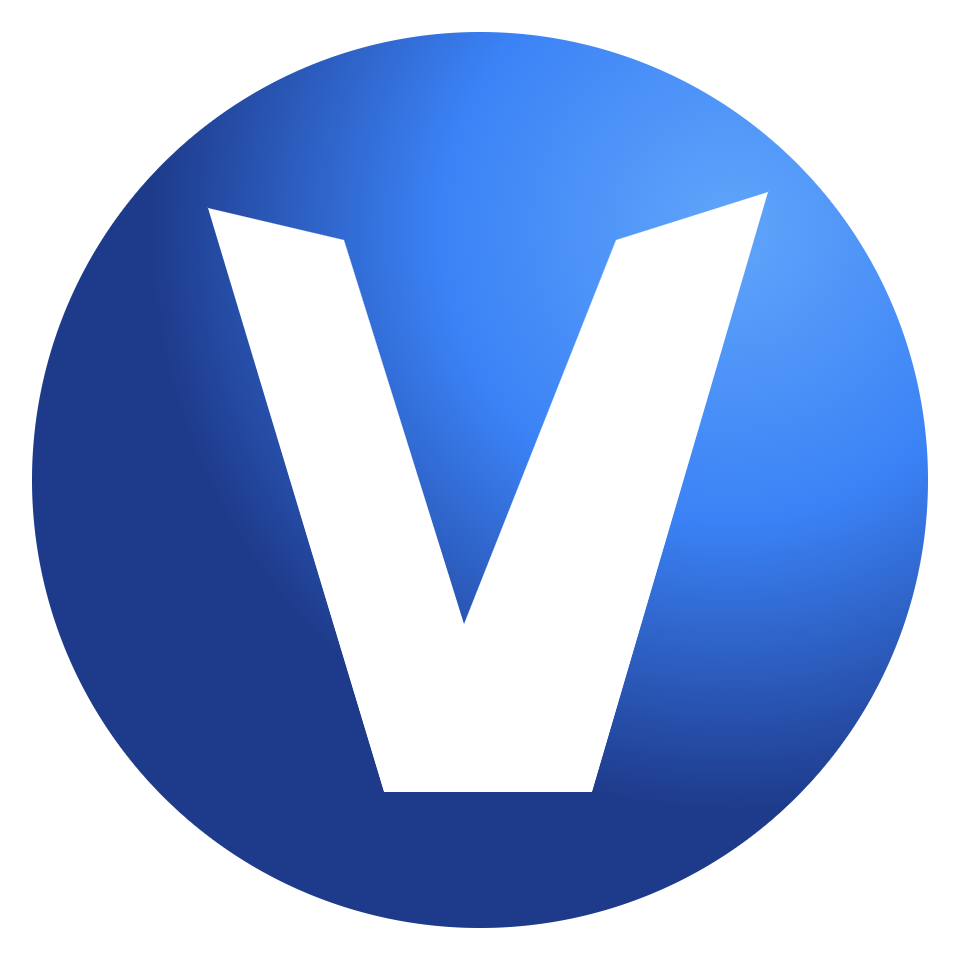 VIVEKA logo