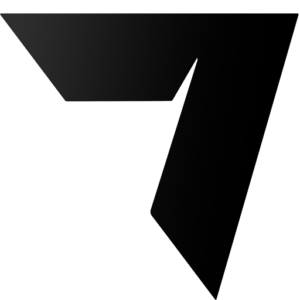 CyberGlobal USA LLC logo