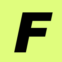 FINROCK INC logo