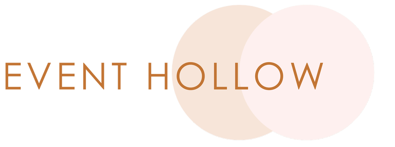 Event Hollow logo
