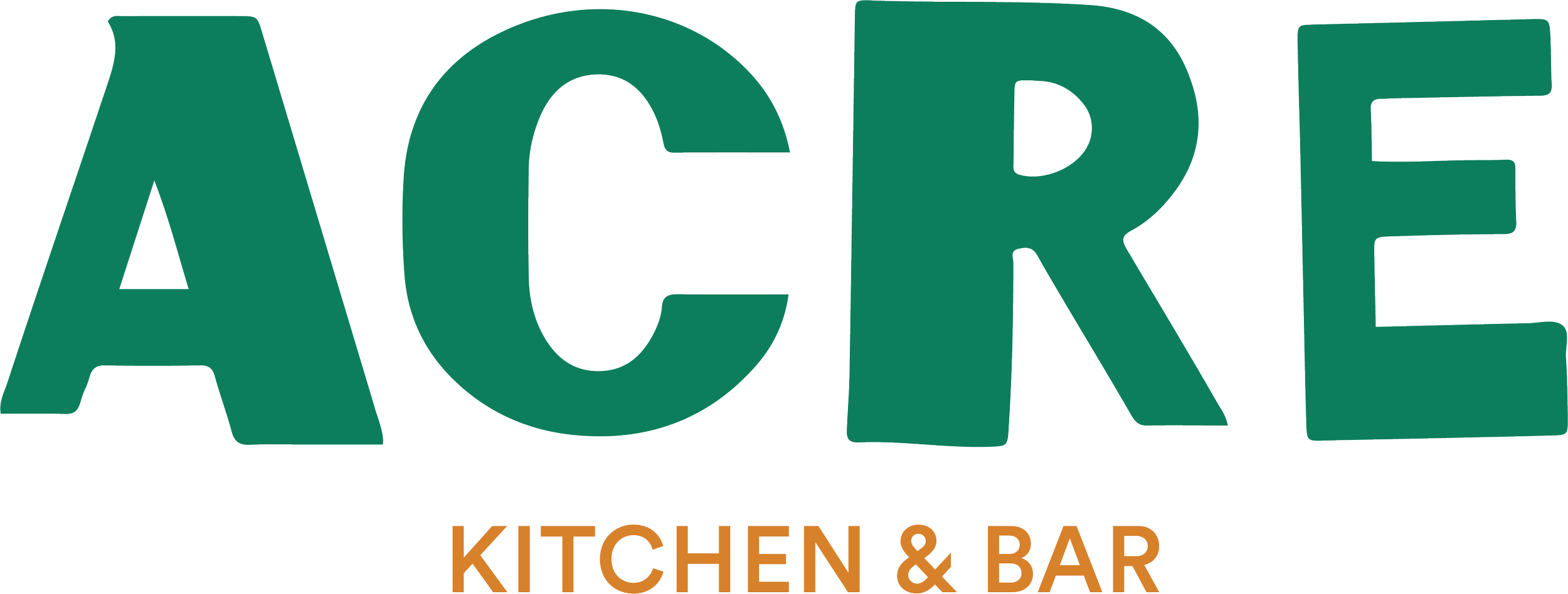 Restaurant 5655 College Ave LLC logo