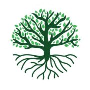 Rejuvine Life Sciences Inc logo