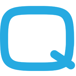 EveryFit, Inc. logo