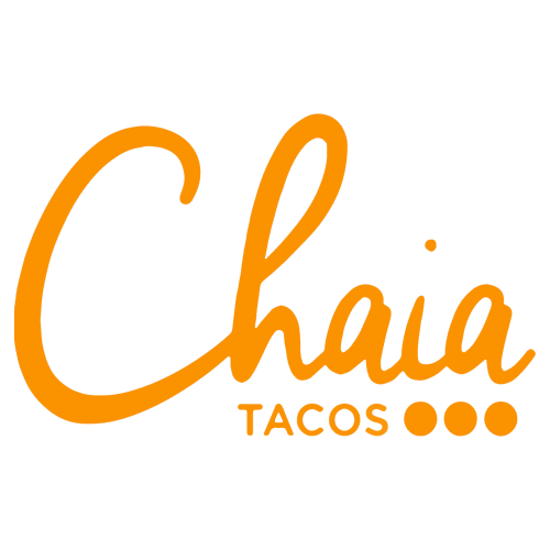 Chaia LLC logo