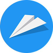 PenPal Schools logo