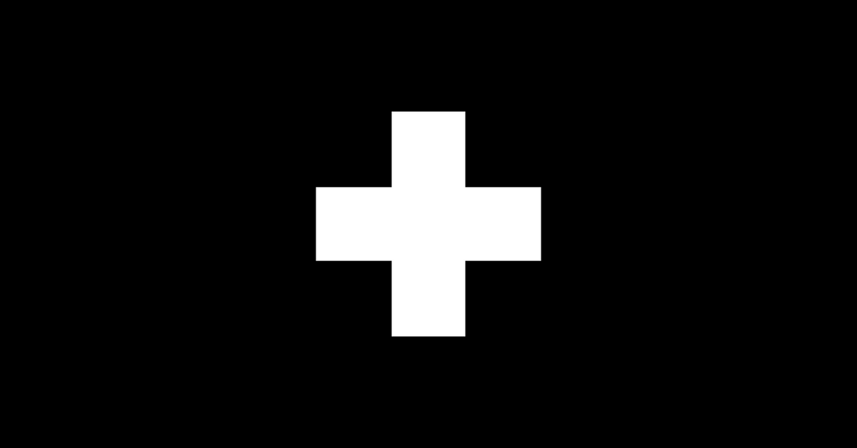 MACROFY, INC. logo