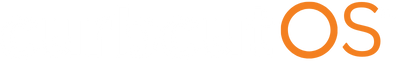 CURBCUTOS, INC. logo