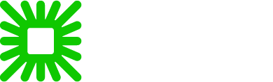OffGridBox logo