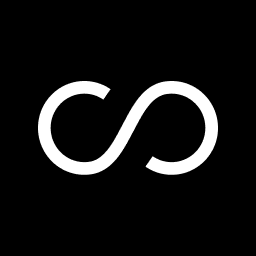 SWITCH logo
