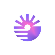 Signed Studios, Inc logo