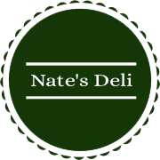 Hable Hospitality Management LLC logo