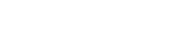 Clockout logo