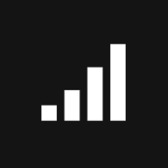 OptioLend logo