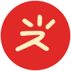 Chimmelier USA, Inc logo